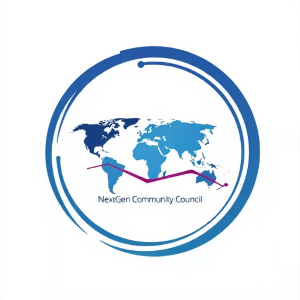 About NGO
