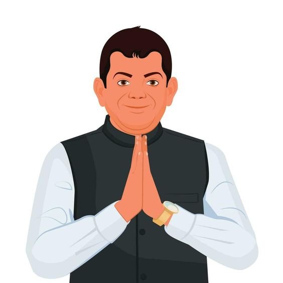 President