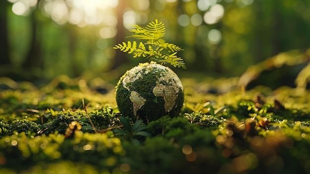Protecting Our Environment