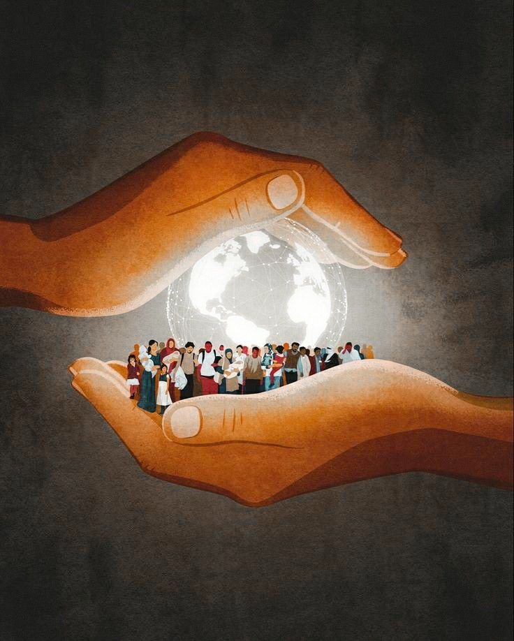 Skill Development for a Better Future
