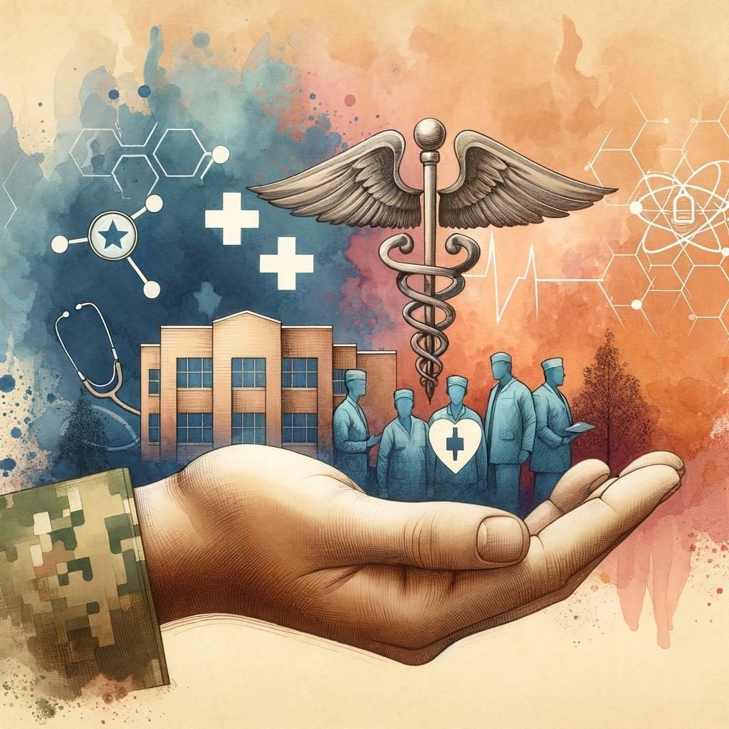 Mobile Medical Clinic 2026